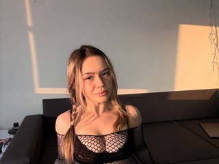 Erotische videochat KittySlump