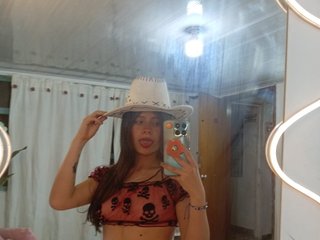 Erotische videochat kittystar-tay