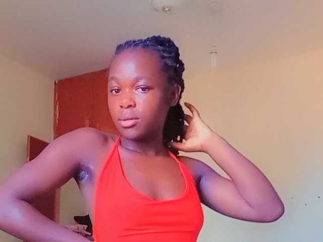 Foto van het profiel Kittysugar