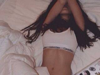 Erotische videochat kittysweet26