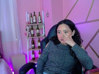 Erotische videochat kittysweet26