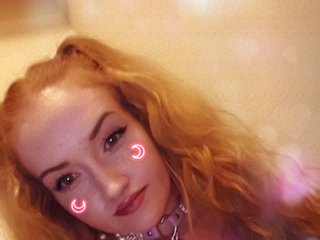 Erotische videochat KittyTeasee