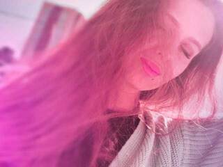 Erotische videochat KittyTempreXXX