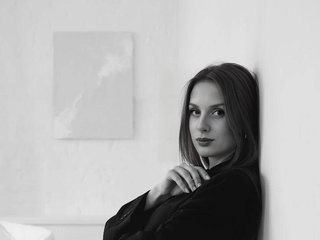 Erotische videochat KITTYtempreXXX