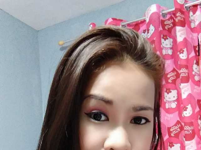 Profielfoto Kittytricia18