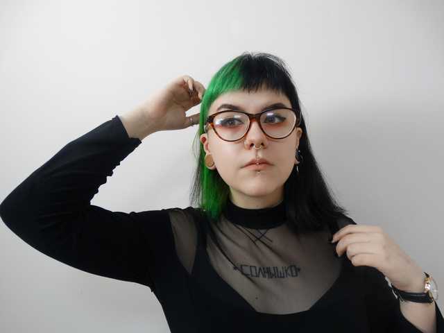 Foto van het profiel KittyWendy