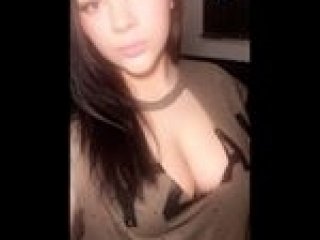 Erotische videochat kittyxkat420