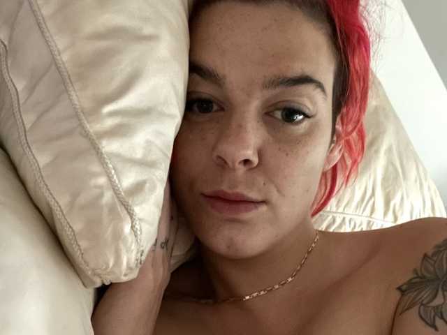 Foto van het profiel kitykitkat