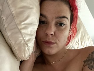 Erotische videochat kitykitkat