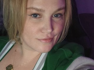 Erotische videochat KivaRacks