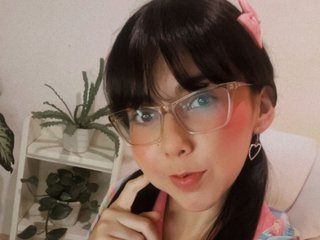 Erotische videochat kiwi-----