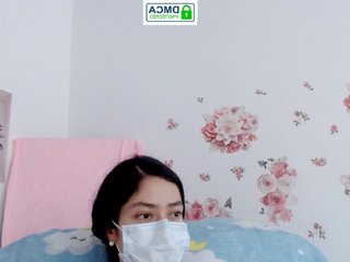 Erotische videochat Kixzkir