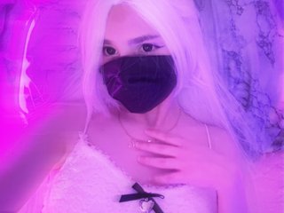 Erotische videochat kiyomichka