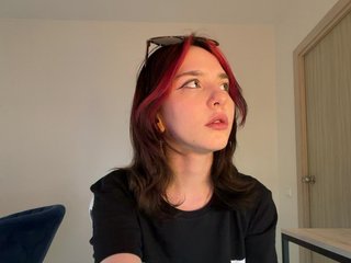 Erotische videochat kiyomichka