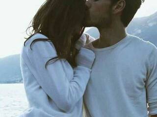 Erotische videochat kk14