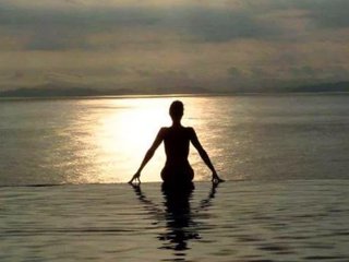 Erotische videochat Kkeit