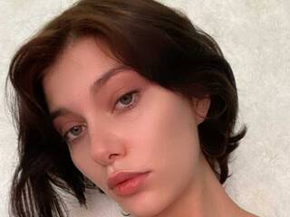 Erotische videochat Mrs_Kkates