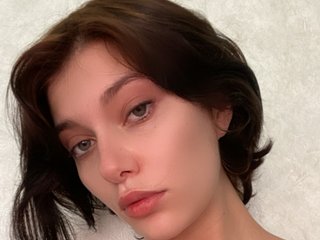 Erotische videochat Mrs_Kkates