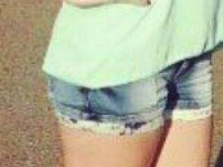 Erotische videochat kknopka