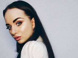 Erotische videochat kkristi