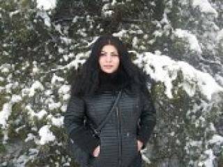 Erotische videochat klara1982