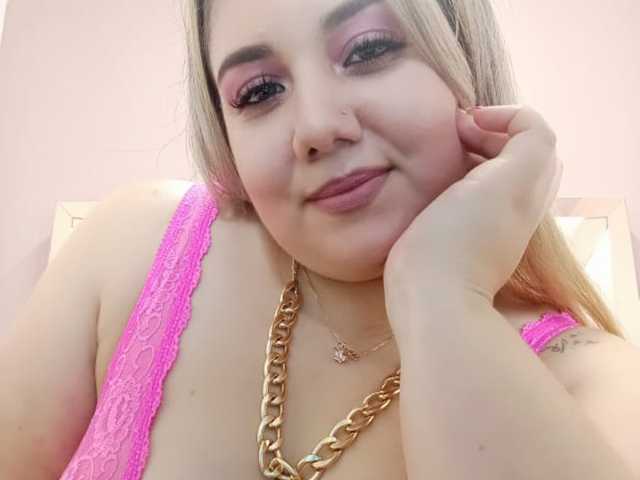 Foto van het profiel klaredmoon