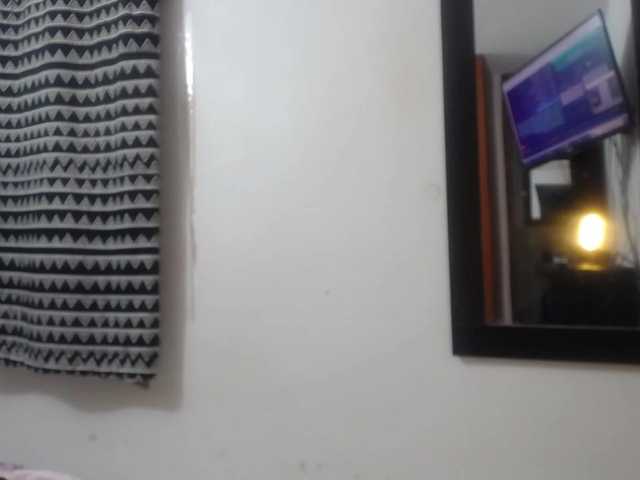 Uitzending screenshots klaredmoon