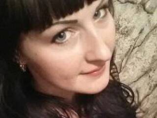 Erotische videochat klarjssa