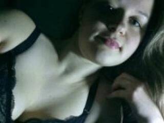 Erotische videochat klarochka