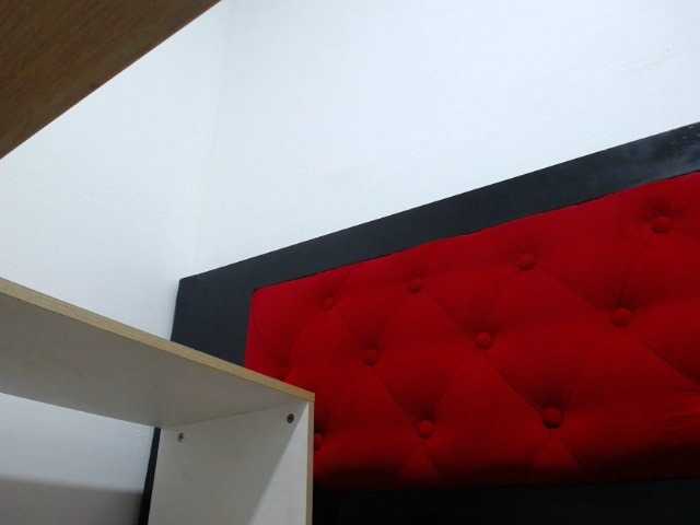 Uitzending screenshots klart-cat