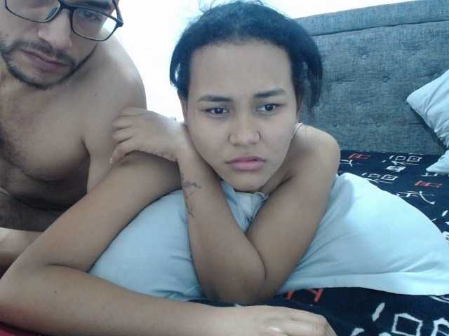 Uitzending screenshots klart-cat