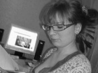 Erotische videochat klasnaya