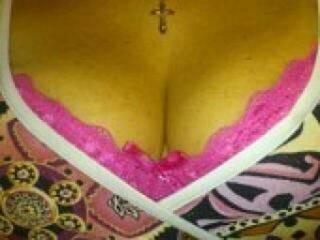 Erotische videochat klassnay232