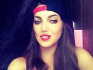 Erotische videochat klassnayax