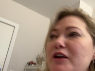 Erotische videochat KlavaDavai