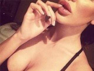 Erotische videochat klee0patra