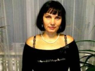 Erotische videochat kleopatra08