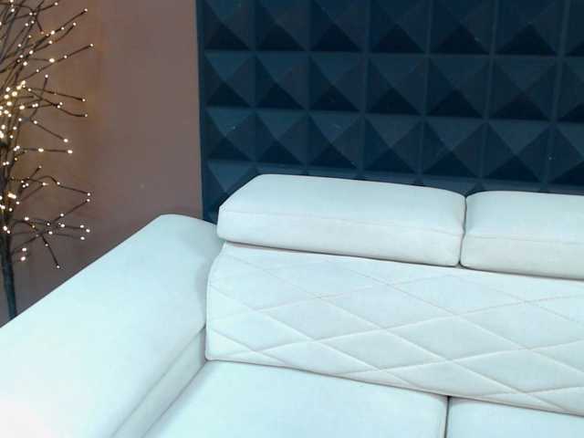 Uitzending screenshots kleopatraa