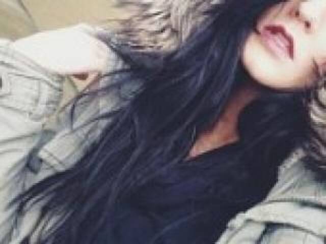 Foto van het profiel kleopattraa