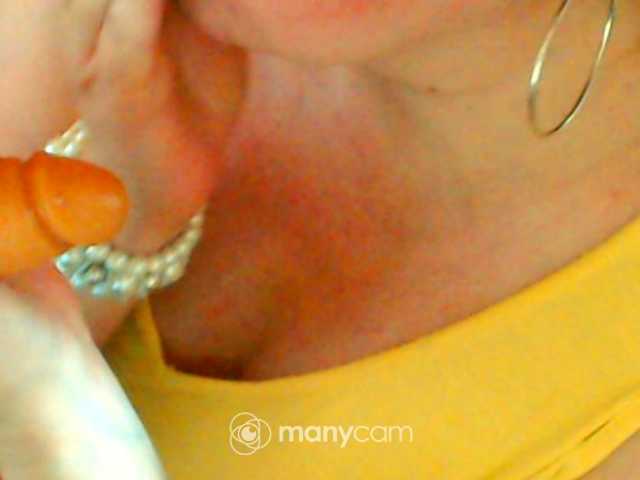 Foto's kleopaty I send you sweet loving kisses. Want to relax togeher?I like many things in PVT AND GROUP! maybe spy... :girl_kiss