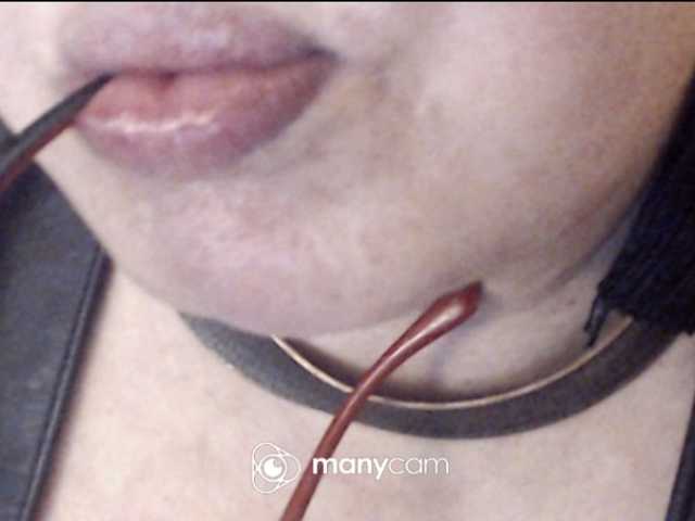 Foto's kleopaty I send you sweet loving kisses. Want to relax togeher?I like many things in PVT AND GROUP! maybe spy... :girl_kiss