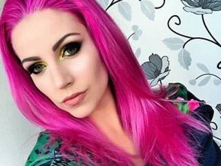 Erotische videochat kleoraaaa