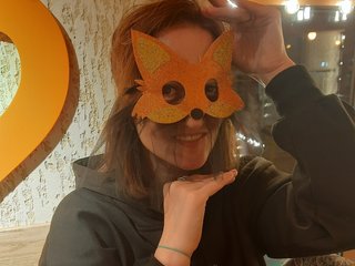 Erotische videochat Klisyonka