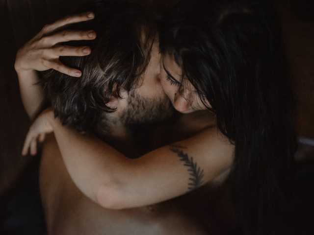 Foto van het profiel Kloe-sex-hot