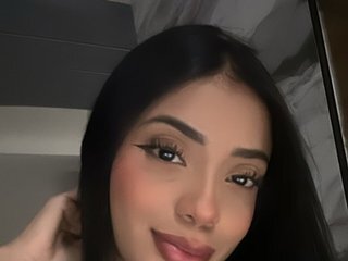 Erotische videochat kloe-squirts