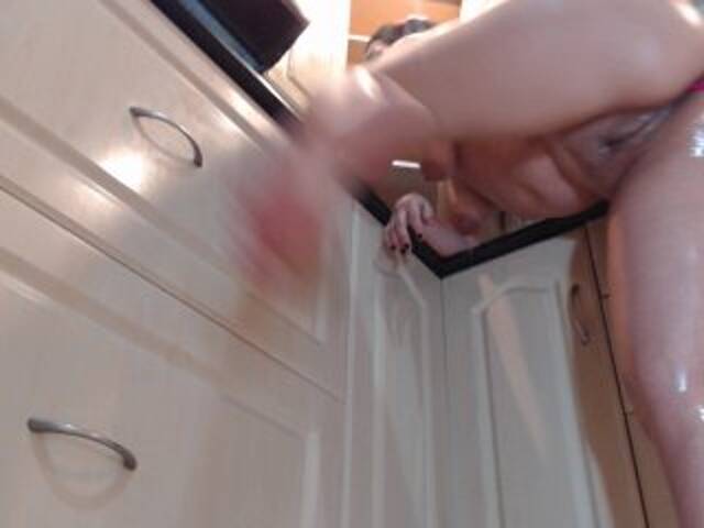 Uitzending screenshots KloeAss