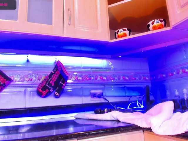 Uitzending screenshots KloeAss