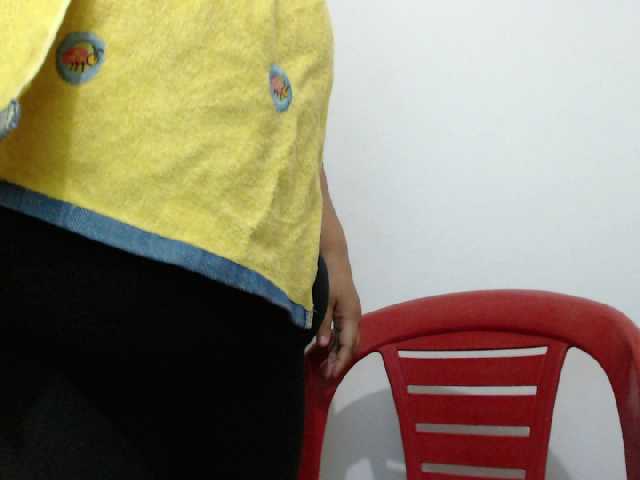 Uitzending screenshots kloeee