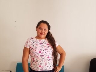 Foto van het profiel Kloelove