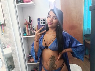Erotische videochat Kloysech